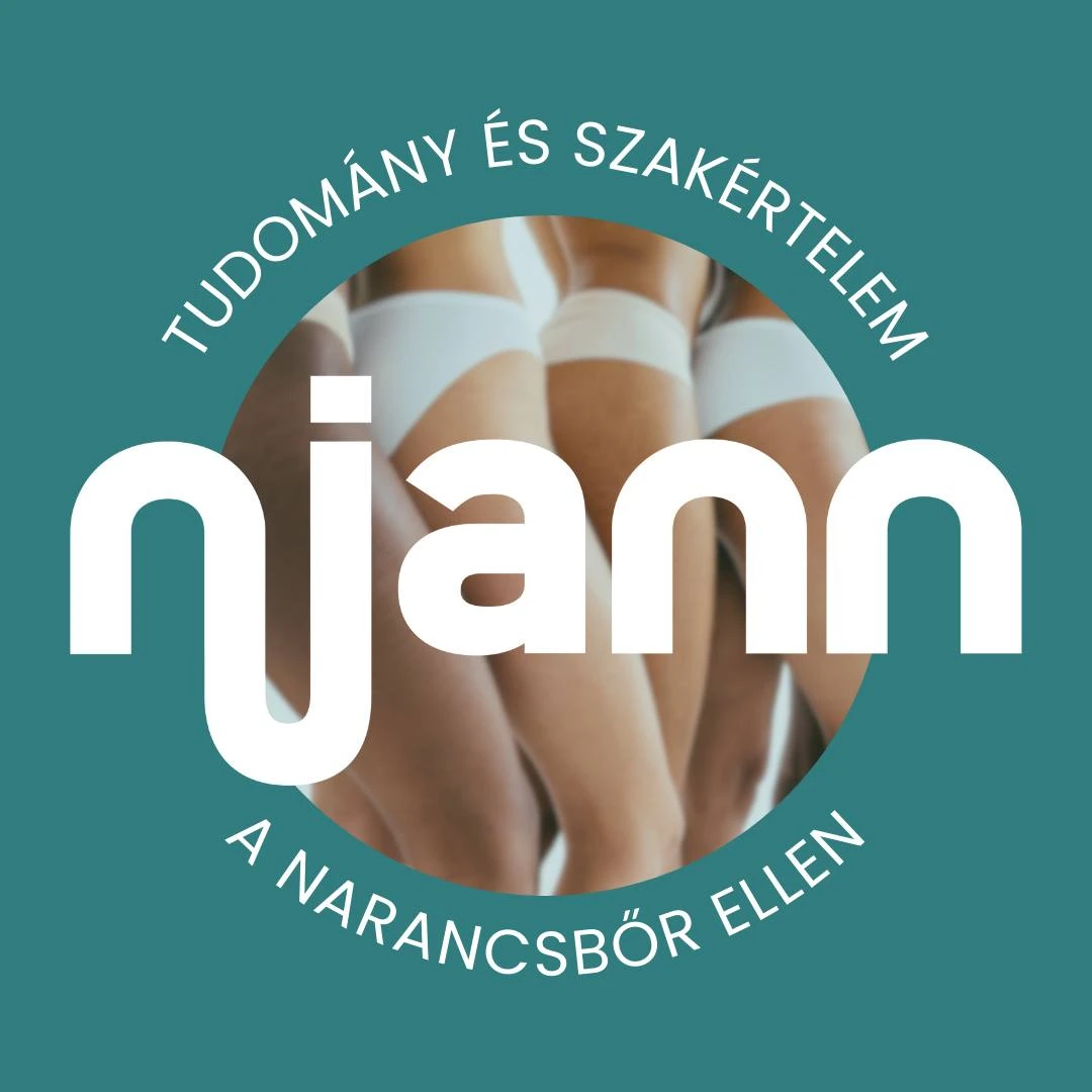 Narancsbőr program